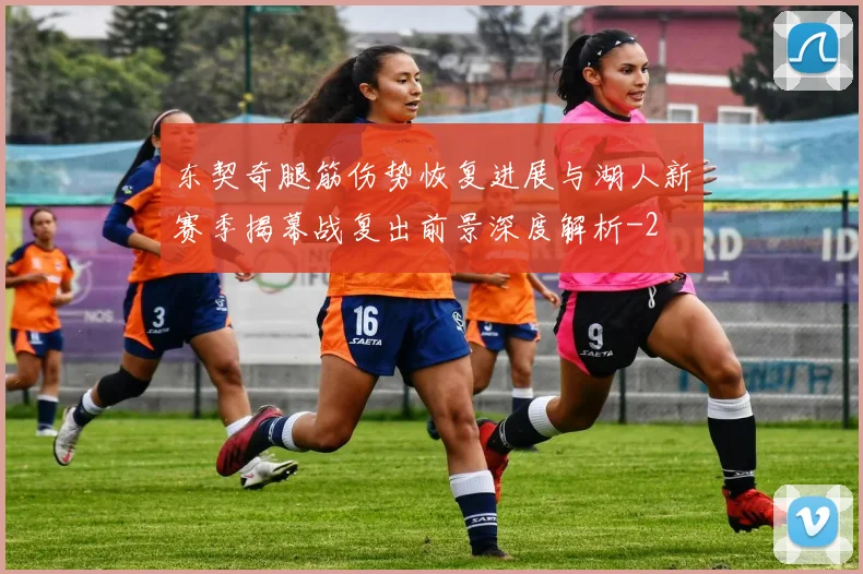 东契奇腿筋伤势恢复进展与湖人新赛季揭幕战复出前景深度解析