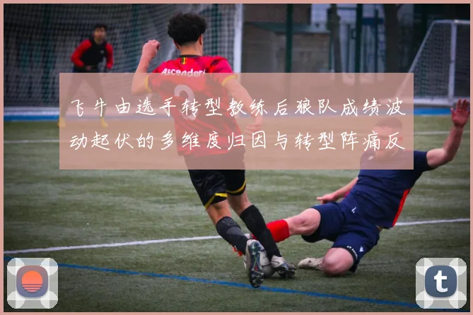 飞牛由选手转型教练后狼队成绩波动起伏的多维度归因与转型阵痛反思